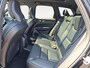 Volvo XC60 2.0 T8 Plug-in hybrid AWD Ultra Black Edition | Trekhaak | Stoelventilatie | Harman/Kardon | Head-up Display |