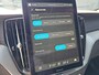 Volvo XC60 2.0 T8 Plug-in hybrid AWD Ultra Black Edition | Trekhaak | Stoelventilatie | Harman/Kardon | Head-up Display |