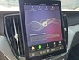 Volvo XC60 2.0 T8 Plug-in hybrid AWD Ultra Black Edition | Trekhaak | Stoelventilatie | Harman/Kardon | Head-up Display |