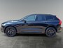 Volvo XC60 2.0 T8 Plug-in hybrid AWD Ultra Black Edition | Trekhaak | Stoelventilatie | Harman/Kardon | Head-up Display |