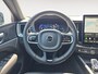 Volvo XC60 2.0 T8 Plug-in hybrid AWD Ultra Black Edition | Trekhaak | Stoelventilatie | Harman/Kardon | Head-up Display |
