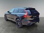Volvo XC60 2.0 T8 Plug-in hybrid AWD Ultra Black Edition | Trekhaak | Stoelventilatie | Harman/Kardon | Head-up Display |