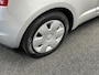 Suzuki Swift 1.3 GA AIRCO ELEKTRISCHE RAMEN.