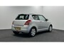 Suzuki Swift 1.3 GA AIRCO ELEKTRISCHE RAMEN.