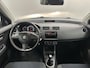 Suzuki Swift 1.3 GA AIRCO ELEKTRISCHE RAMEN.