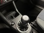 Suzuki Swift 1.3 GA AIRCO ELEKTRISCHE RAMEN.