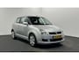Suzuki Swift 1.3 GA AIRCO ELEKTRISCHE RAMEN.