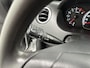 Suzuki Swift 1.3 GA AIRCO ELEKTRISCHE RAMEN.