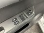 Suzuki Swift 1.3 GA AIRCO ELEKTRISCHE RAMEN.