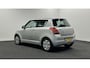 Suzuki Swift 1.3 GA AIRCO ELEKTRISCHE RAMEN.