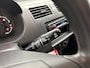 Suzuki Swift 1.3 GA AIRCO ELEKTRISCHE RAMEN.