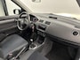 Suzuki Swift 1.3 GA AIRCO ELEKTRISCHE RAMEN.