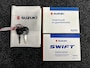 Suzuki Swift 1.3 GA AIRCO ELEKTRISCHE RAMEN.