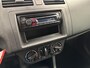 Suzuki Swift 1.3 GA AIRCO ELEKTRISCHE RAMEN.