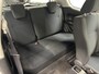 Suzuki Swift 1.3 GA AIRCO ELEKTRISCHE RAMEN.