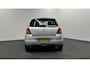 Suzuki Swift 1.3 GA AIRCO ELEKTRISCHE RAMEN.