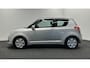 Suzuki Swift 1.3 GA AIRCO ELEKTRISCHE RAMEN.