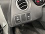 Suzuki Swift 1.3 GA AIRCO ELEKTRISCHE RAMEN.