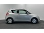 Suzuki Swift 1.3 GA AIRCO ELEKTRISCHE RAMEN.