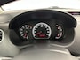 Suzuki Swift 1.3 GA AIRCO ELEKTRISCHE RAMEN.