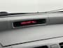 Suzuki Swift 1.3 GA AIRCO ELEKTRISCHE RAMEN.