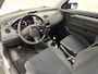 Suzuki Swift 1.3 GA AIRCO ELEKTRISCHE RAMEN.