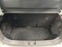 Suzuki Swift 1.3 GA AIRCO ELEKTRISCHE RAMEN.