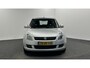 Suzuki Swift 1.3 GA AIRCO ELEKTRISCHE RAMEN.