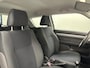 Suzuki Swift 1.3 GA AIRCO ELEKTRISCHE RAMEN.