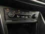 Volkswagen Polo 1.0 TSI Highline Business R-LINE/Digital Cockpit/APP-CONNECT/NL-AUTO NAP!!