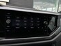 Volkswagen Polo 1.0 TSI Highline Business R-LINE/Digital Cockpit/APP-CONNECT/NL-AUTO NAP!!