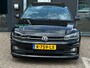 Volkswagen Polo 1.0 TSI Highline Business R-LINE/Digital Cockpit/APP-CONNECT/NL-AUTO NAP!!