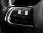 Volkswagen Polo 1.0 TSI Highline Business R-LINE/Digital Cockpit/APP-CONNECT/NL-AUTO NAP!!
