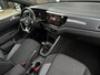 Volkswagen Polo 1.0 TSI Highline Business R-LINE/Digital Cockpit/APP-CONNECT/NL-AUTO NAP!!
