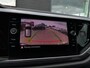 Volkswagen Polo 1.0 TSI Highline Business R-LINE/Digital Cockpit/APP-CONNECT/NL-AUTO NAP!!