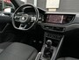 Volkswagen Polo 1.0 TSI Highline Business R-LINE/Digital Cockpit/APP-CONNECT/NL-AUTO NAP!!