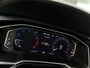 Volkswagen Polo 1.0 TSI Highline Business R-LINE/Digital Cockpit/APP-CONNECT/NL-AUTO NAP!!