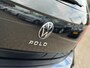 Volkswagen Polo 1.0 TSI Highline Business R-LINE/Digital Cockpit/APP-CONNECT/NL-AUTO NAP!!