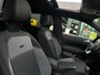 Volkswagen Polo 1.0 TSI Highline Business R-LINE/Digital Cockpit/APP-CONNECT/NL-AUTO NAP!!