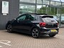 Volkswagen Polo 1.0 TSI Highline Business R-LINE/Digital Cockpit/APP-CONNECT/NL-AUTO NAP!!
