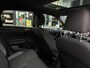 Volkswagen Polo 1.0 TSI Highline Business R-LINE/Digital Cockpit/APP-CONNECT/NL-AUTO NAP!!