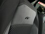 Volkswagen Polo 1.0 TSI Highline Business R-LINE/Digital Cockpit/APP-CONNECT/NL-AUTO NAP!!