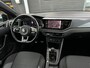 Volkswagen Polo 1.0 TSI Highline Business R-LINE/Digital Cockpit/APP-CONNECT/NL-AUTO NAP!!