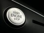 Volkswagen Polo 1.0 TSI Highline Business R-LINE/Digital Cockpit/APP-CONNECT/NL-AUTO NAP!!