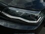Volkswagen Polo 1.0 TSI Highline Business R-LINE/Digital Cockpit/APP-CONNECT/NL-AUTO NAP!!