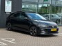 Volkswagen Polo 1.0 TSI Highline Business R-LINE/Digital Cockpit/APP-CONNECT/NL-AUTO NAP!!