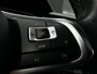 Volkswagen Polo 1.0 TSI Highline Business R-LINE/Digital Cockpit/APP-CONNECT/NL-AUTO NAP!!