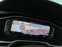 Volkswagen Polo 1.0 TSI Highline Business R-LINE/Digital Cockpit/APP-CONNECT/NL-AUTO NAP!!