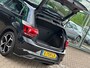 Volkswagen Polo 1.0 TSI Highline Business R-LINE/Digital Cockpit/APP-CONNECT/NL-AUTO NAP!!