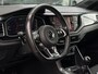 Volkswagen Polo 1.0 TSI Highline Business R-LINE/Digital Cockpit/APP-CONNECT/NL-AUTO NAP!!
